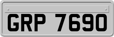 GRP7690