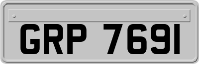 GRP7691