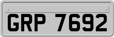 GRP7692