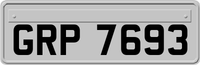 GRP7693