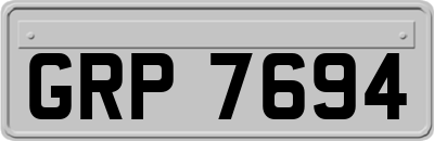 GRP7694