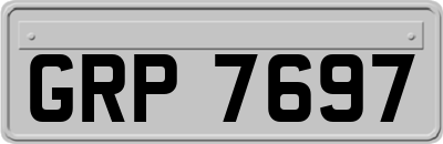 GRP7697