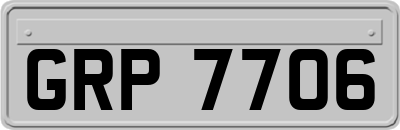 GRP7706