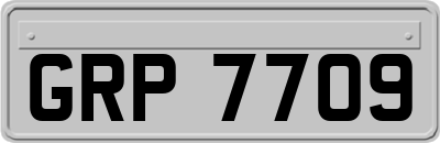 GRP7709