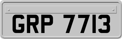 GRP7713