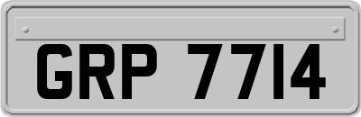 GRP7714
