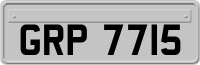 GRP7715