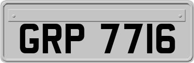GRP7716