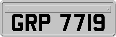GRP7719
