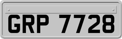 GRP7728