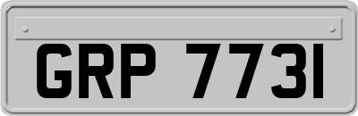 GRP7731