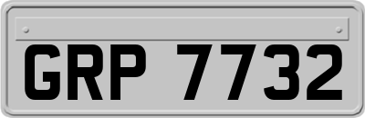 GRP7732