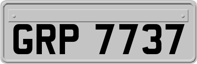 GRP7737