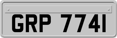GRP7741