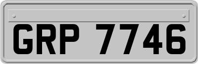 GRP7746