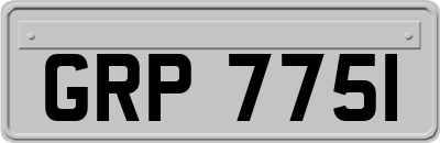 GRP7751