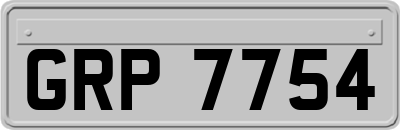 GRP7754