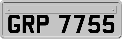 GRP7755