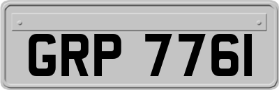 GRP7761