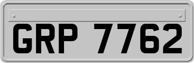 GRP7762