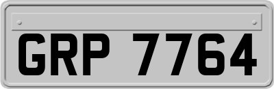 GRP7764