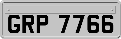 GRP7766