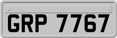 GRP7767