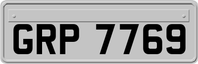 GRP7769