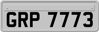 GRP7773