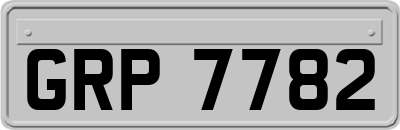 GRP7782