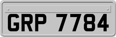 GRP7784