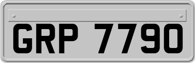 GRP7790