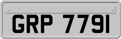 GRP7791