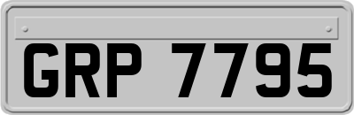 GRP7795