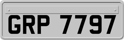 GRP7797