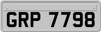 GRP7798
