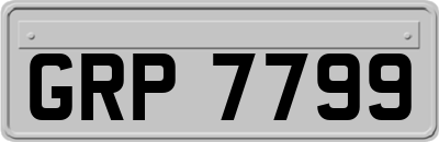 GRP7799