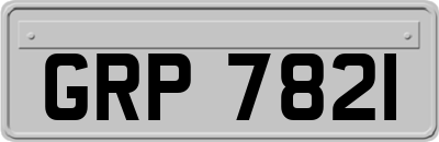 GRP7821