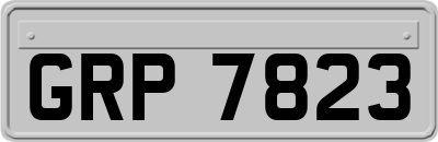 GRP7823
