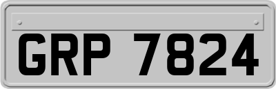 GRP7824