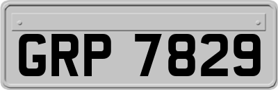 GRP7829