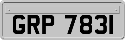 GRP7831