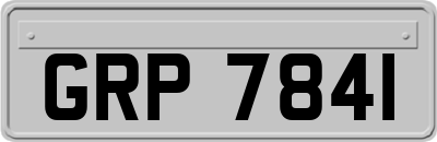 GRP7841