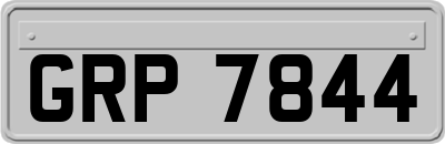 GRP7844