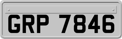 GRP7846