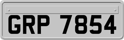 GRP7854