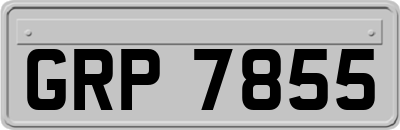 GRP7855