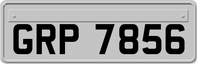 GRP7856