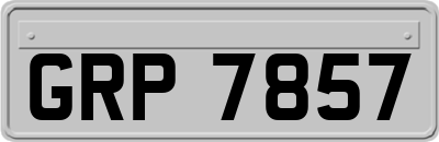 GRP7857