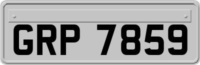 GRP7859